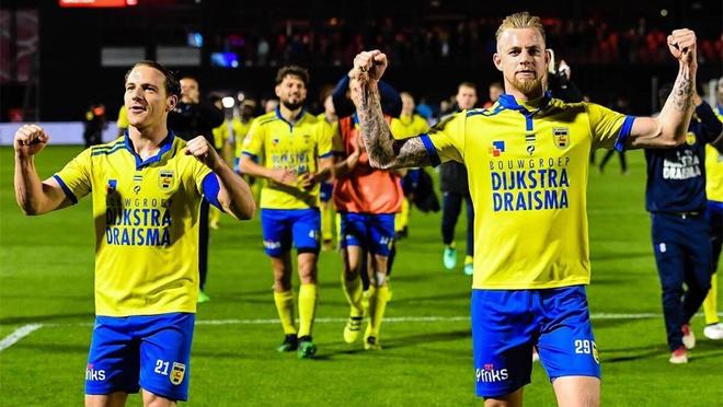 你要让我继 你要让我继