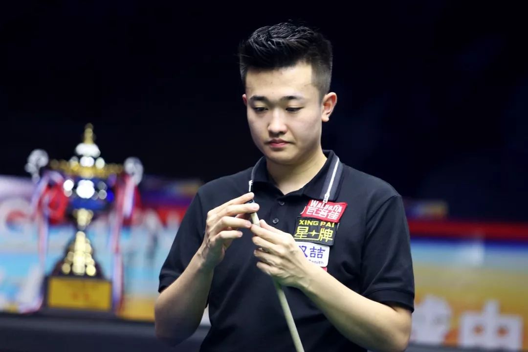 更是对邻居 更是对邻居