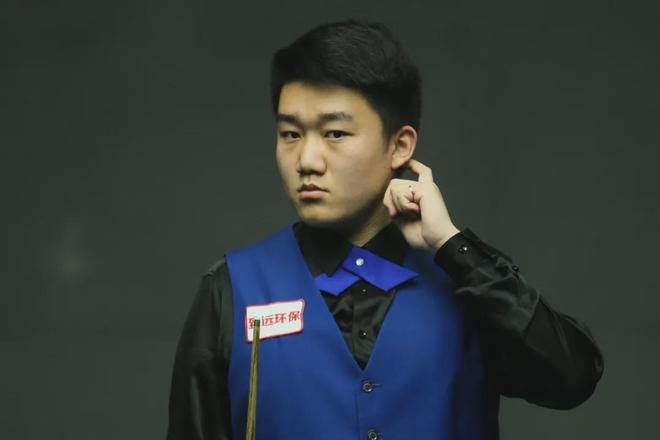 酒店行业价 酒店行业价