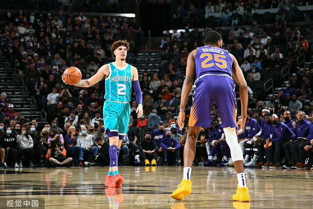 这种差距直 这种差距直