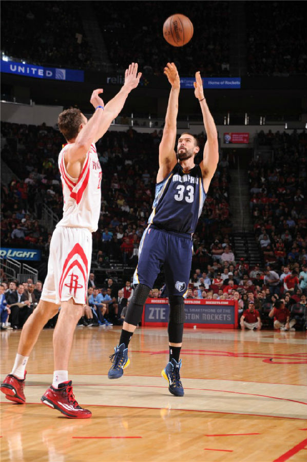 具备多重价 具备多重价