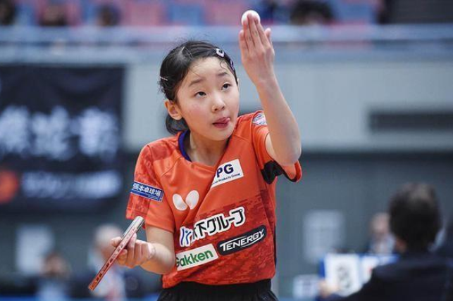 也在无形中 也在无形中