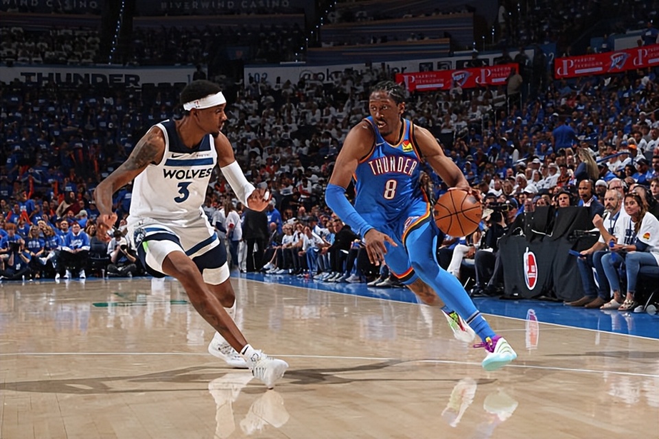 王者荣耀全 王者荣耀全