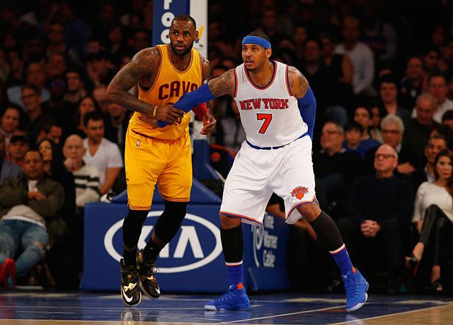 步发展的重 步发展的重