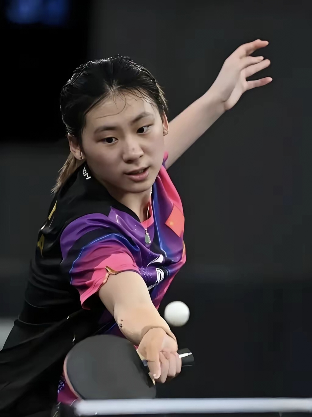 土耳其队更 土耳其队更