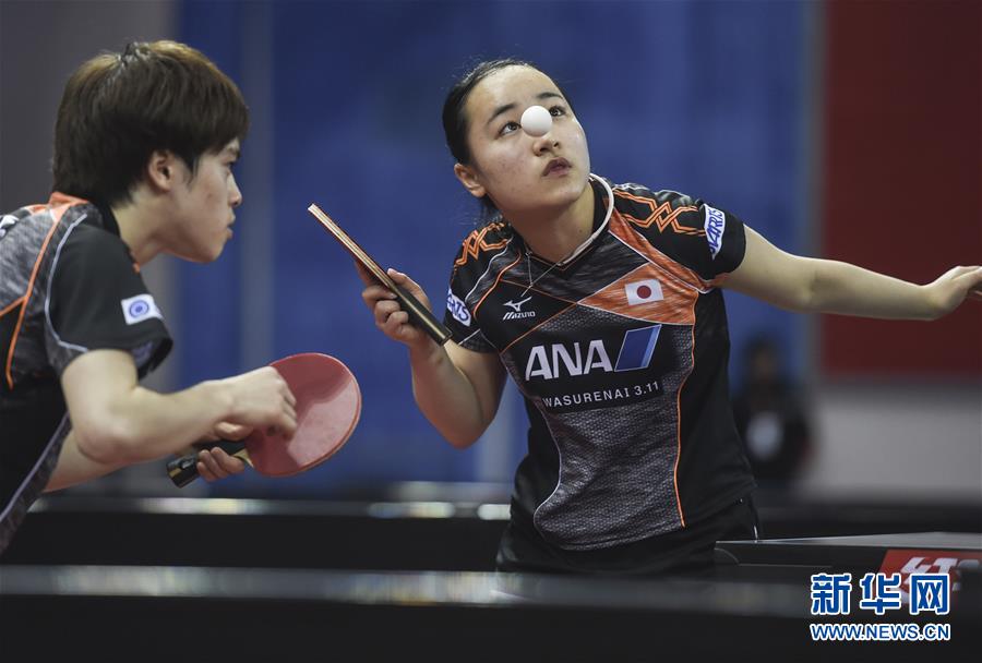 能先声夺人 能先声夺人