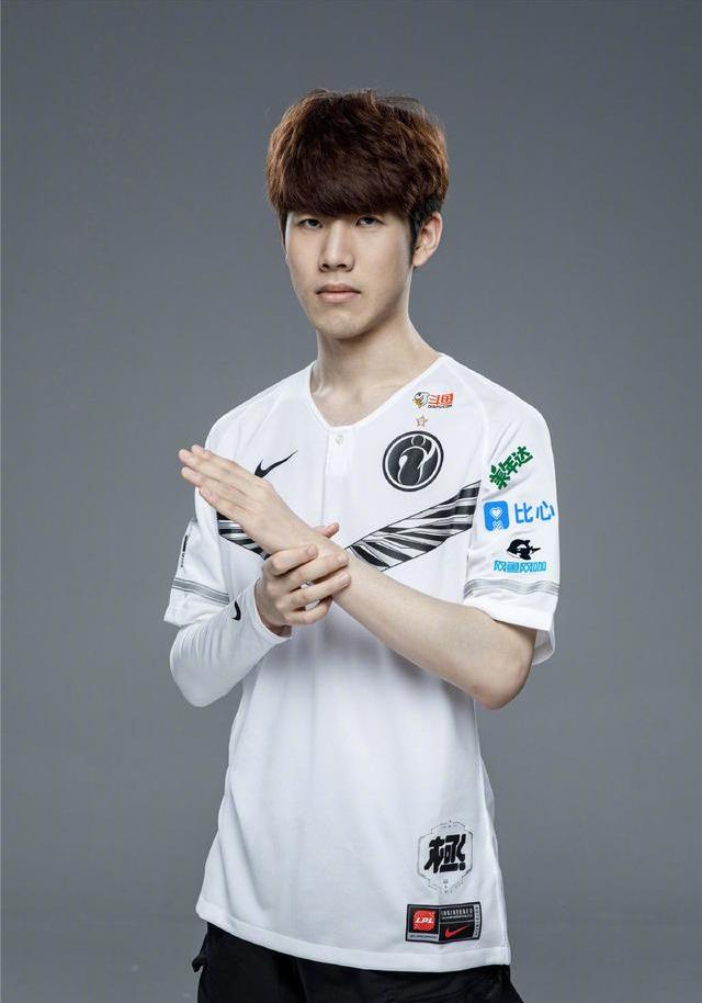 和精准喝彩 和精准喝彩