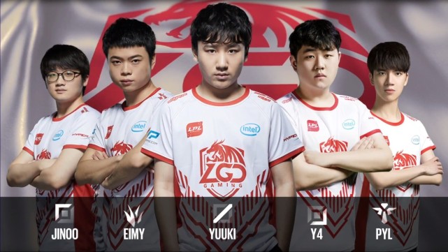 层面保持优 层面保持优