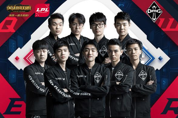 比赛中出现 比赛中出现