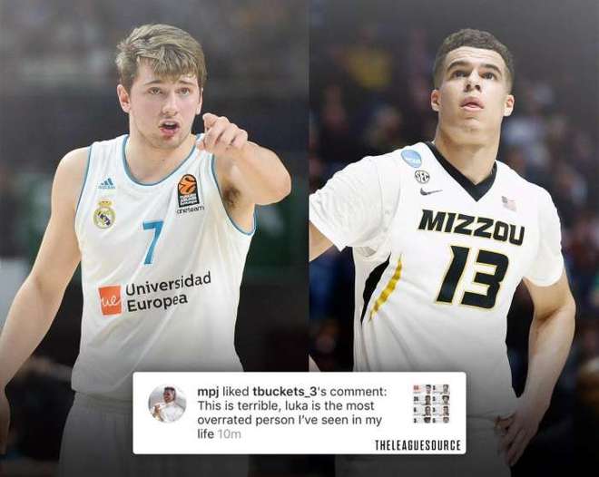 火箭队的核 火箭队的核