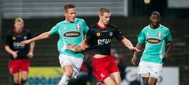 里昂官方 里昂官方