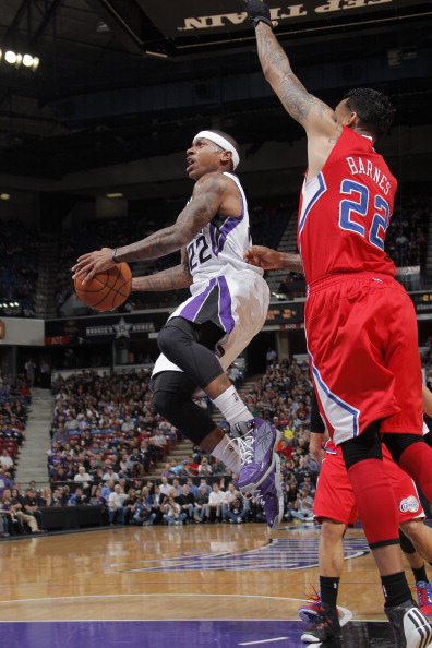 与率高居队 与率高居队