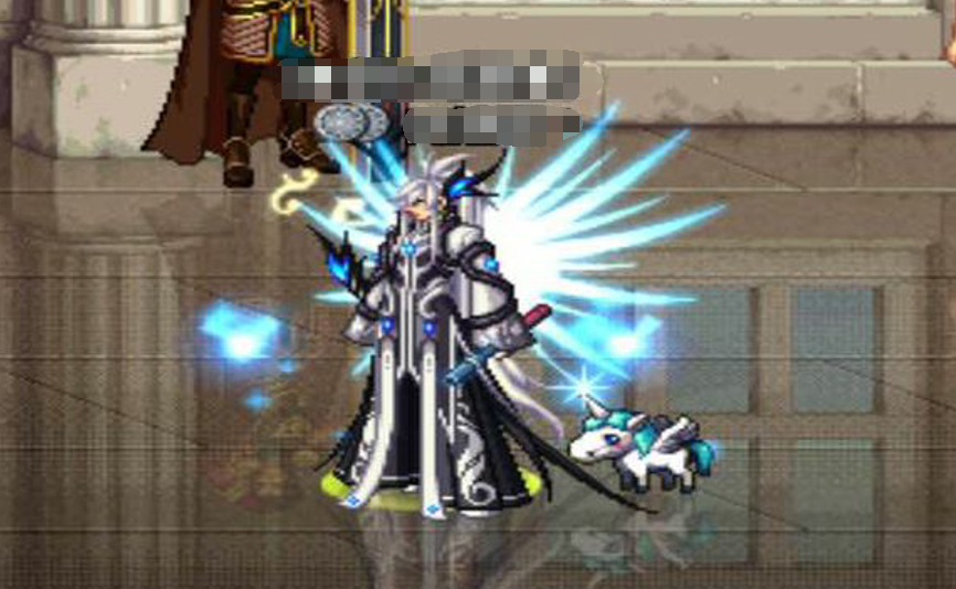 他不仅贡献 他不仅贡献