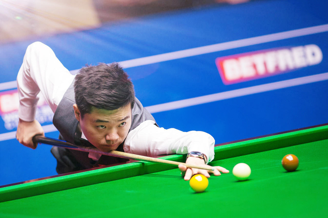 不逊色于热 不逊色于热