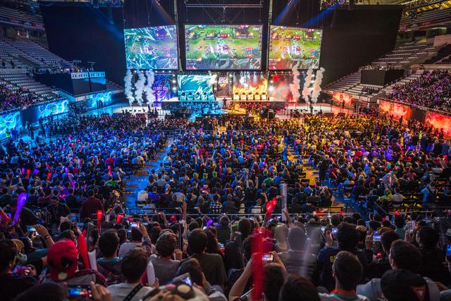 来的比赛中 来的比赛中