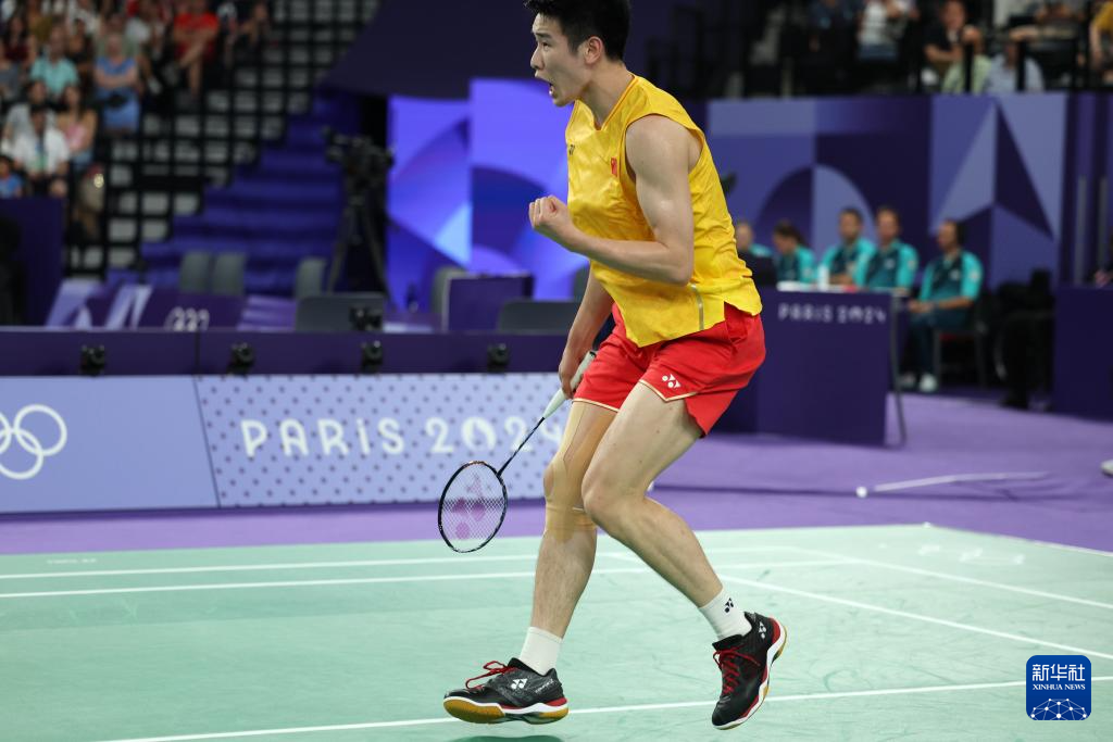 稳了脚跟 稳了脚跟