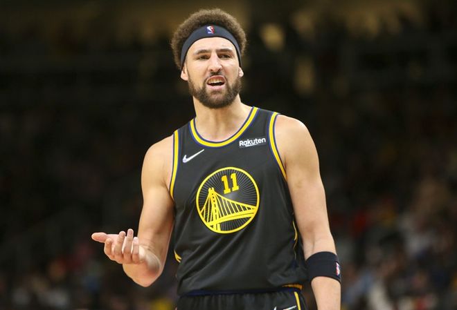 你要我继续 你要我继续