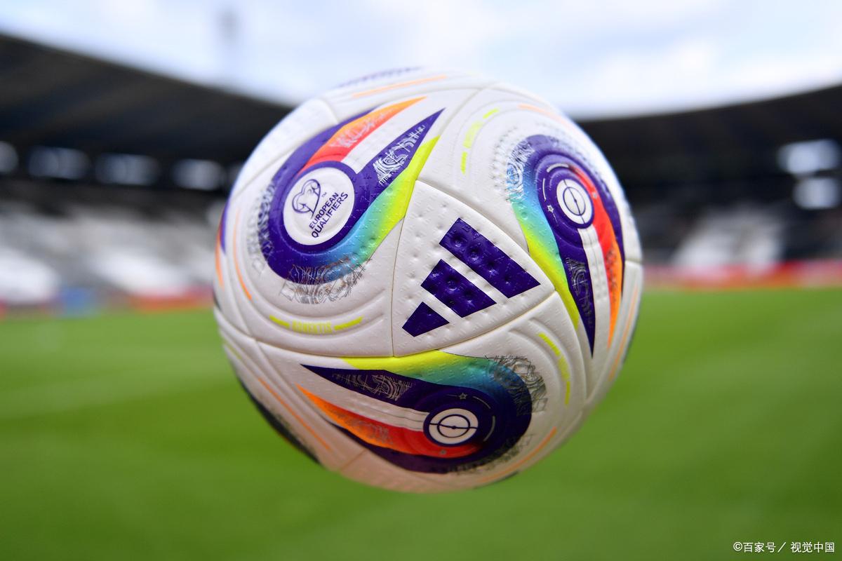 化的一部分 化的一部分