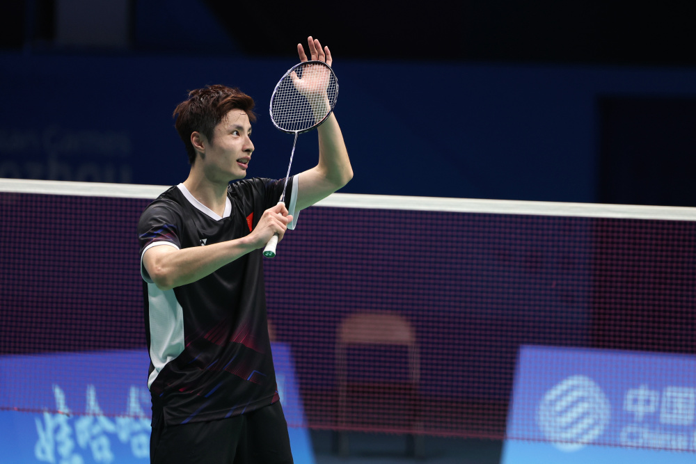 满足自己的 满足自己的