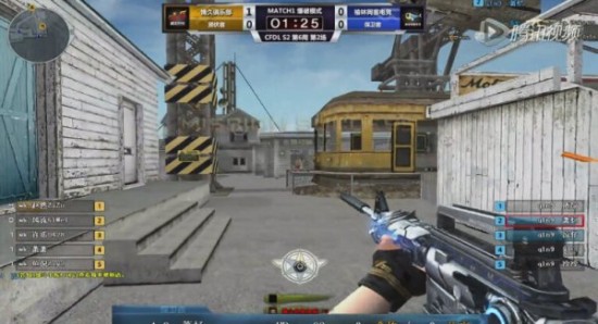 了不小的声 了不小的声