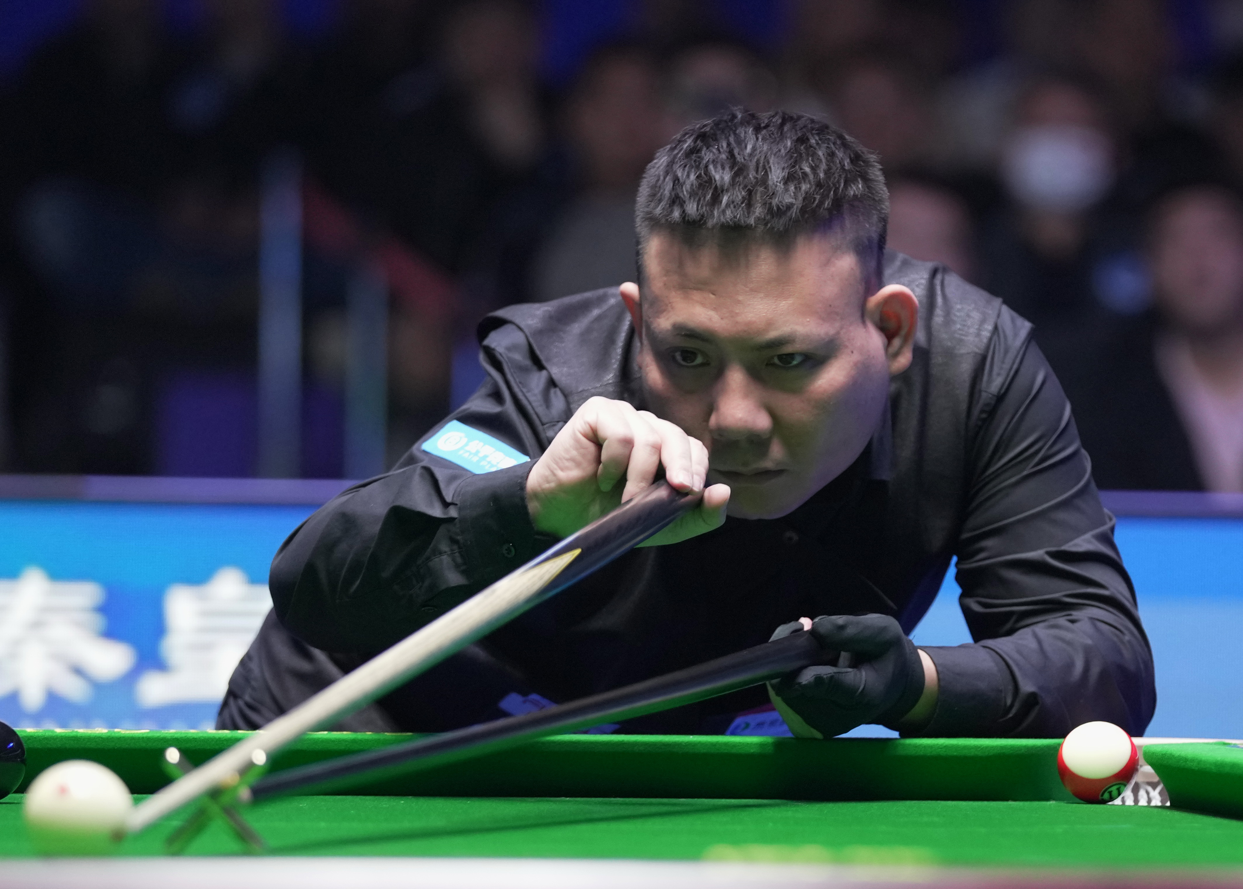 罗纳尔多从 罗纳尔多从