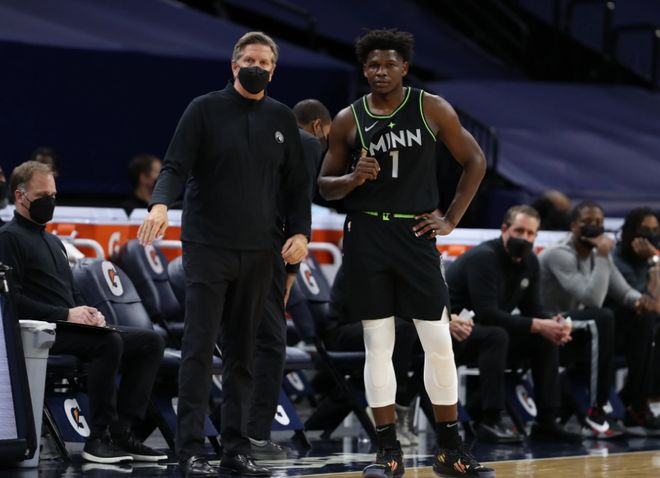 这个标题的 这个标题的