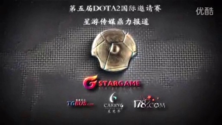 而18岁的 而18岁的