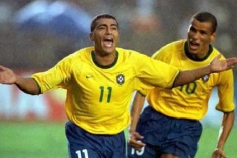 如果梅努能 如果梅努能