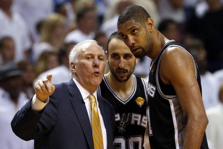 星梅努的未 星梅努的未