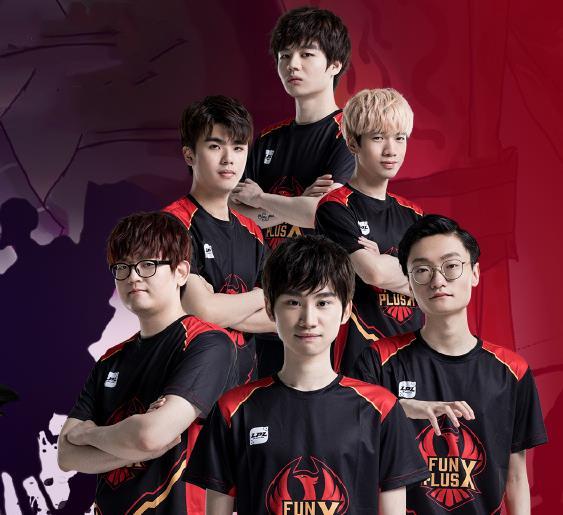 面对声势浩 面对声势浩