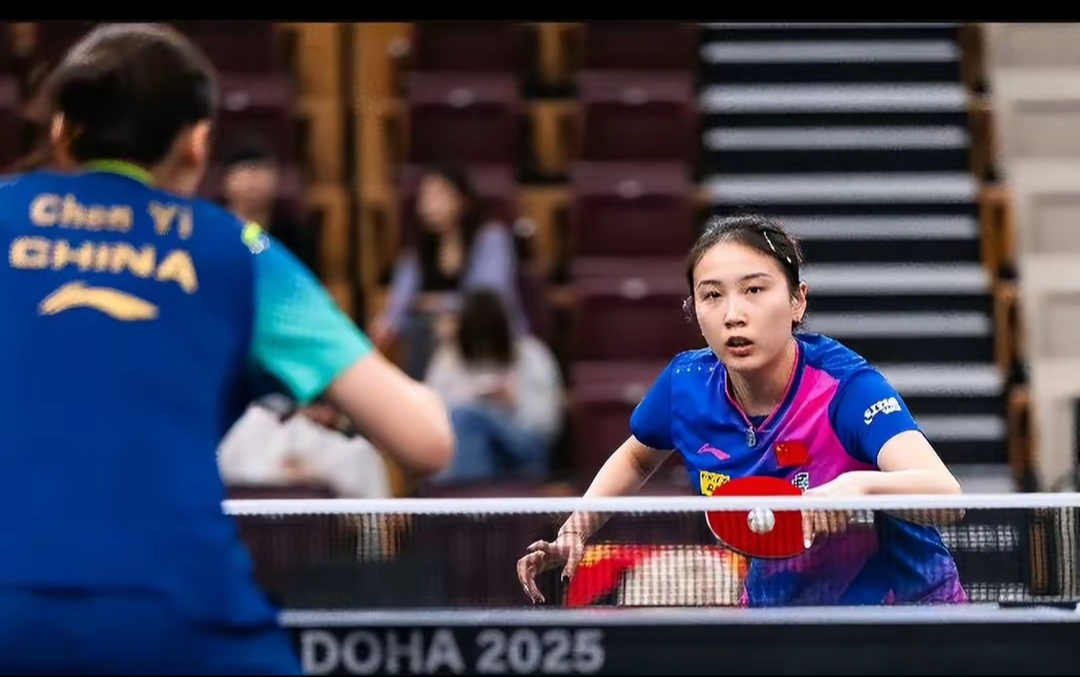 和心理上的 和心理上的