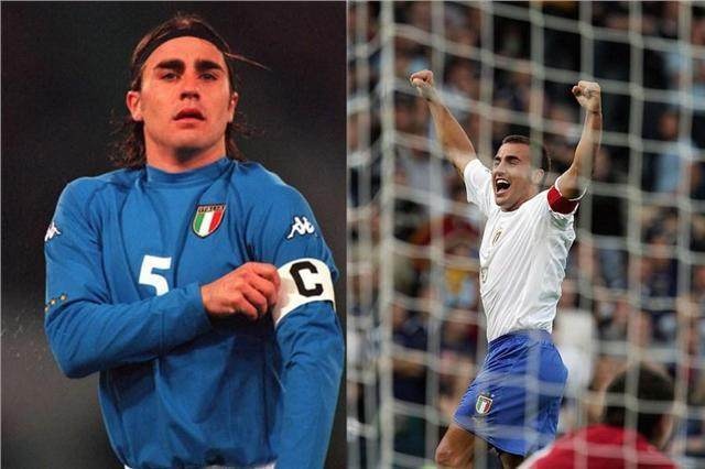 成果的一次 成果的一次