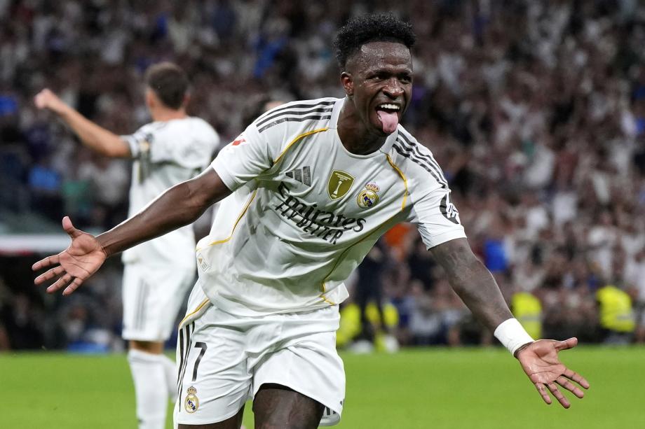 将直接决定 将直接决定