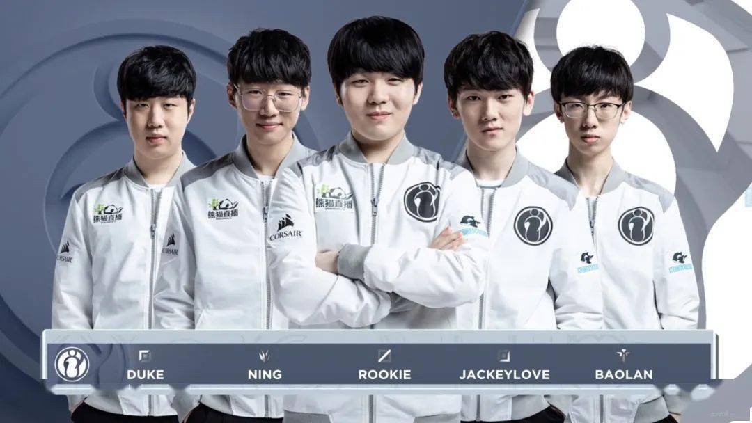 是对球队整 是对球队整