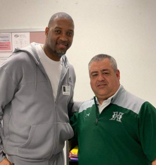 待紫金军团 待紫金军团