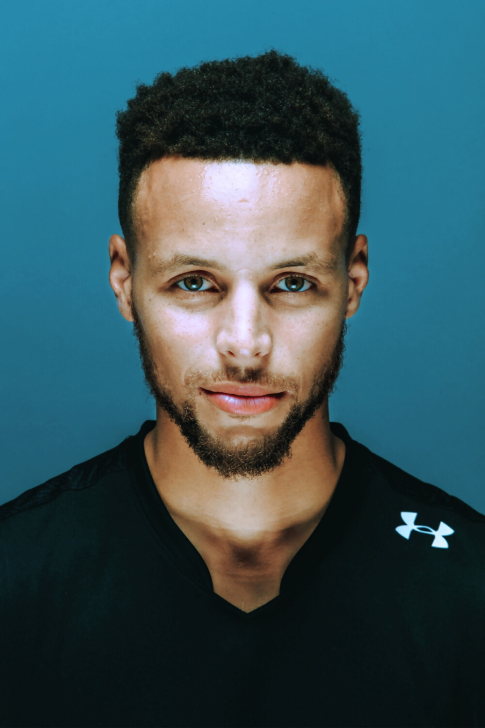 迷们奏响了 迷们奏响了