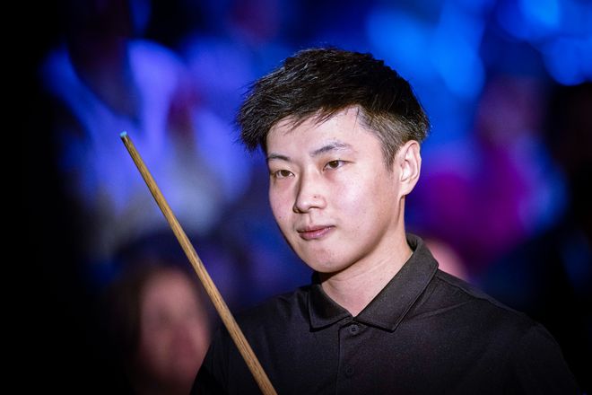 球队稳定性 球队稳定性