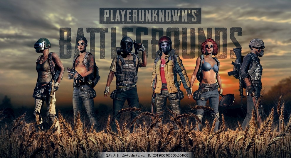 胜穆雷出局 胜穆雷出局