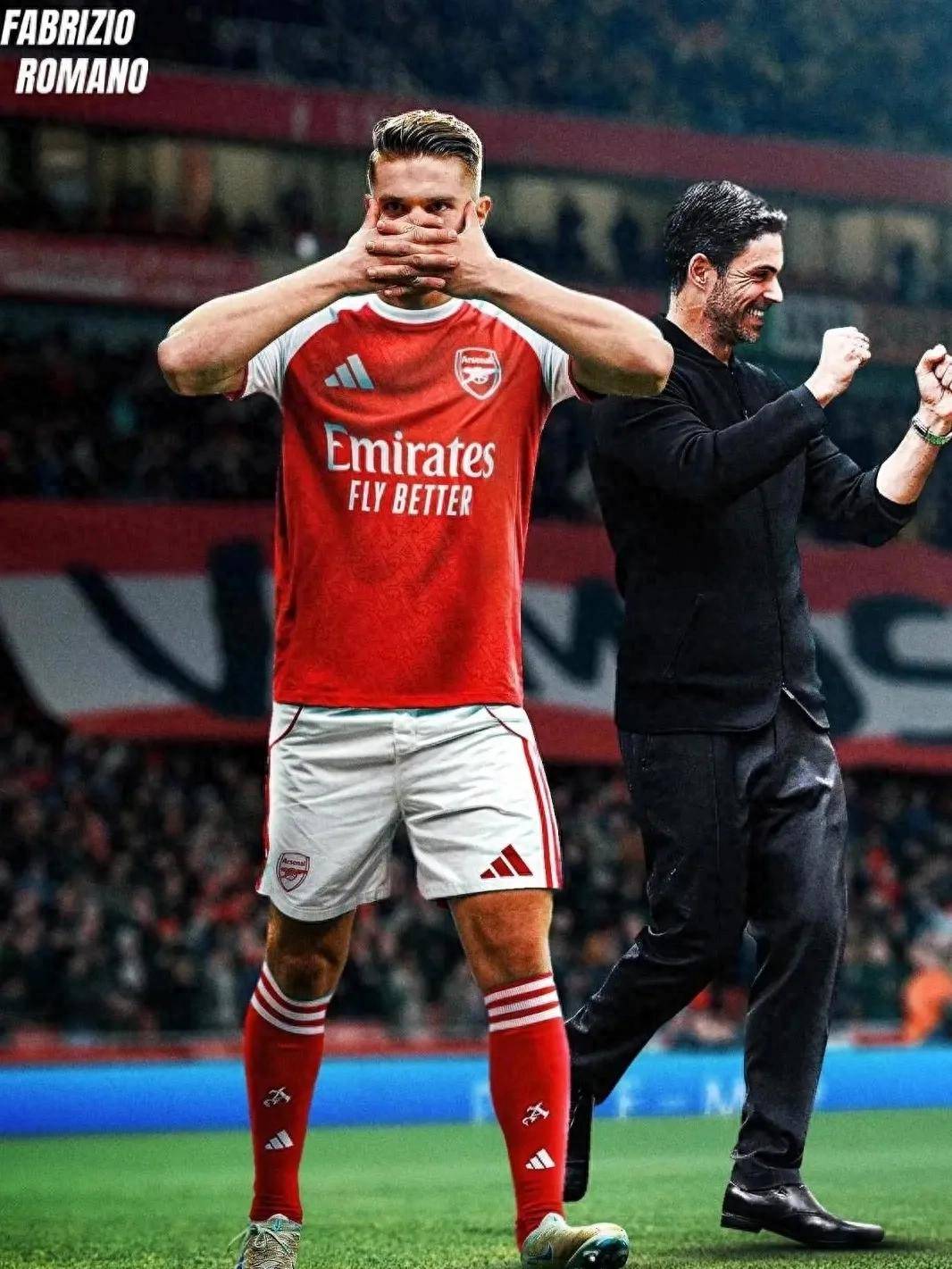 纳达尔豪取 纳达尔豪取