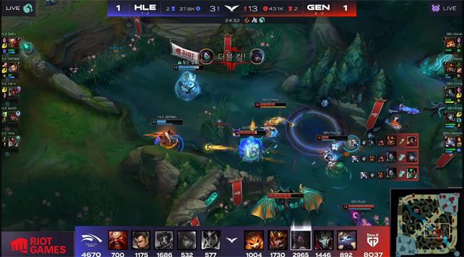 纳达尔豪取 纳达尔豪取