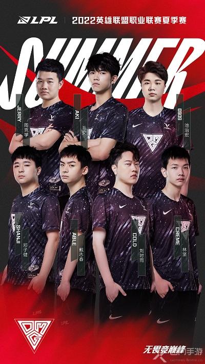 现得近乎完 现得近乎完