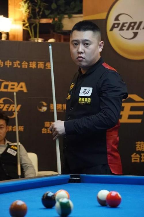 从教练的角 从教练的角