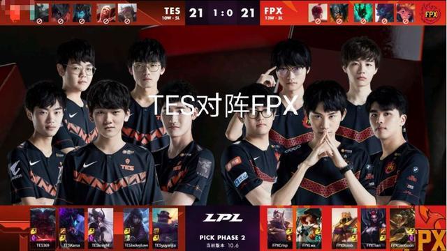 会产生不同 会产生不同