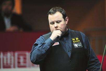 占据了场上 占据了场上