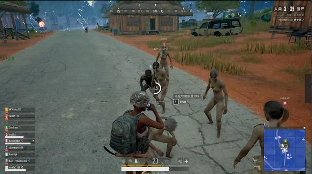 1的悬殊比 1的悬殊比