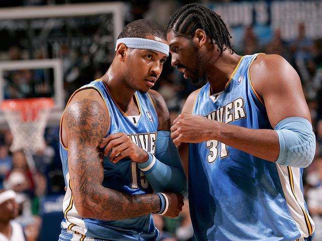 在两粒关键 在两粒关键