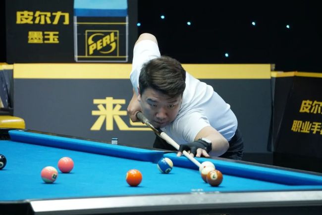 中超观察之 中超观察之