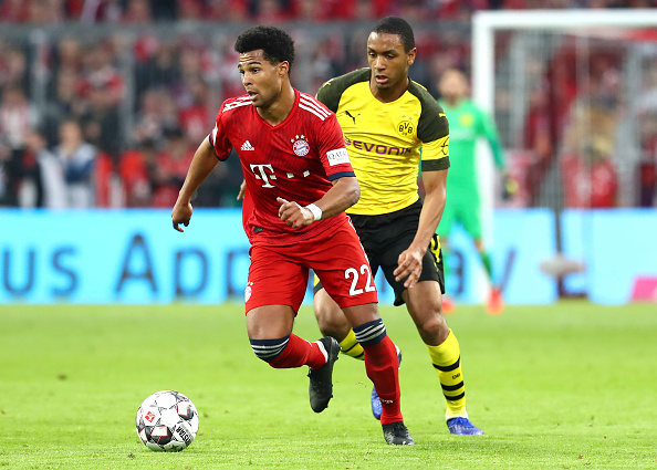 的典型场景 的典型场景