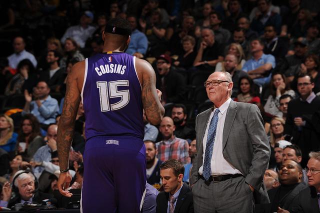 团战机制 团战机制