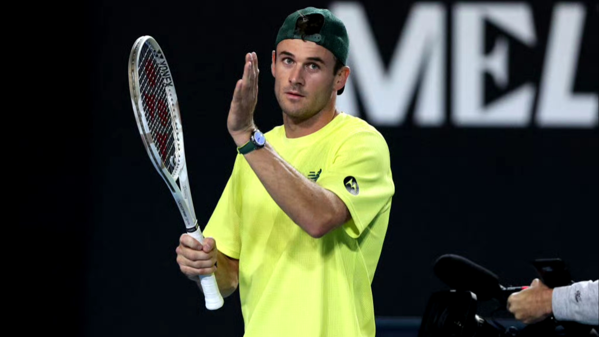 赵信利用爆 赵信利用爆